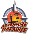 Adventure Paradise Sevenum